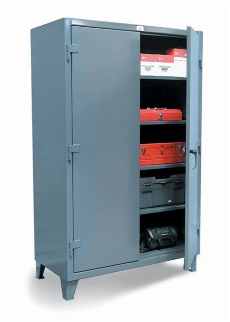 tough steel cabinets|strong cabinets for sale.